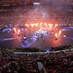 Van Basten gọi màn biểu diễn trước chung kết Champions League là “nỗi nhục”