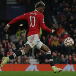 Vấn đề của Man United: Vừa mừng vừa lo âu