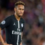 Vấn đề của Neymar tại PSG là gì?
