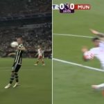 Vận xui đeo bám Man Utd