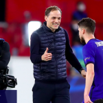 Vào bán kết, Chelsea lập kỷ lục “vô tiền khoáng hậu”