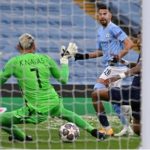 Vào chung kết Champions League, Pep nhắc ngay 1 điều về Man Utd