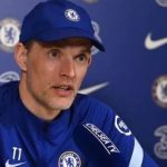 Vào chung kết Champions League, Tuchel lập tức ‘dằn mặt’ Pep và Man City