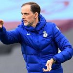 Vào chung kết Champions League, Tuchel nói lời thật lòng về PSG