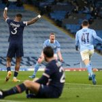 Vào chung kết, Man City vượt mặt Man Utd lập kỷ lục khủng