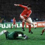 Vào chung kết, Real Madrid phải vượt qua lời nguyền lịch sử