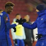 Vì một cái tên, Ferdinand chỉ trích Thomas Tuchel