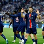 Vì sao Hakimi không ăn mừng khi ghi bàn vào lưới Inter?