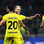 Vì sao Inter chọn áo màu vàng trong trận chung kết Champions League?