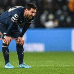 Vì sao Messi đá hỏng phạt đền trước Real Madrid?