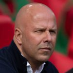 “Vị trí này là không đủ để Liverpool vô địch Champions League”