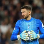 Vicario nói thẳng vấn đề của Tottenham trước Monaco