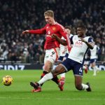 Viễn cảnh chưa từng có: 7 đội Premier League dự Champions League; 10 đội ở cúp châu Âu?