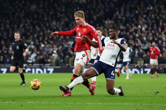 Viễn cảnh chưa từng có: 7 đội Premier League dự Champions League; 10 đội ở cúp châu Âu?