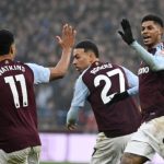 Villa vs PSG: Rashford gây khó xử; ‘Bom tấn’ của Enrique