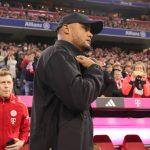 Vincent Kompany đã sẵn sàng “nghiền nát” Barcelona