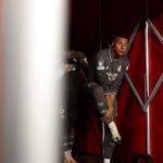 ‘Vinicius quá rối rắm, không thể chấp nhận được với Mbappe’