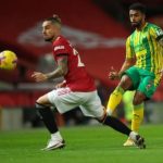 Với 3 thay đổi này, Solskjaer sẽ giúp Man Utd đánh bại Istanbul