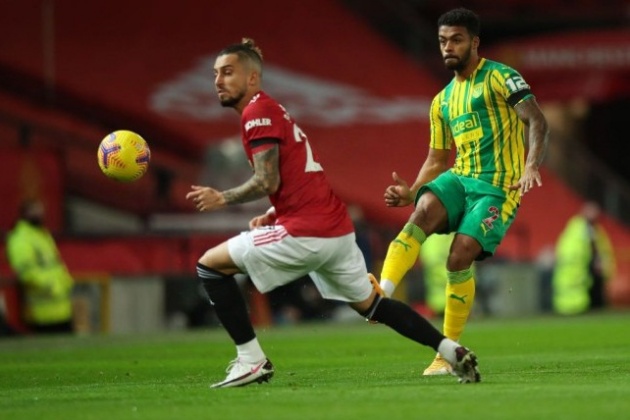 Với 3 thay đổi này, Solskjaer sẽ giúp Man Utd đánh bại Istanbul