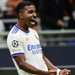 Vũ điệu Samba ‘vô đối’ ở Champions League