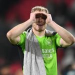 Vượt qua vòng bảng, Arsenal rủng rỉnh tiền “đi chợ”