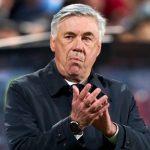 Vượt Sir Alex, Ancelotti dẫn đầu danh sách HLV huyền thoại