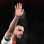 Walcott: PSG sẽ thất vọng khi chỉ thắng Arsenal 1-0