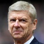 Wenger đăng đàn, chỉ ra khác biệt giữa Chelsea và Man City