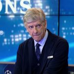 Wenger: “Khi cầu thủ Man City đó vào sân, cục diện trận đấu thay đổi hoàn toàn”