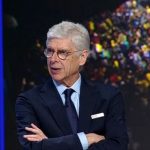 Wenger nhắm đến Salah và Mane sau thất bại của Liverpool