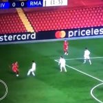 Wijnaldum làm 1 điều ở phút 89, fan Liverpool cảm thấy phát ốm