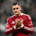 Wirtz gặp Real Madrid trong chương mới cùng Liverpool