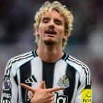 Woltemade có gì đặc biệt để thử thách hàng thủ Barca?