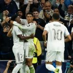 Xabi Alonso: “Jude là một trong những cầu thủ toàn diện nhất thế giới”