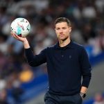 Xabi Alonso tái ngộ Liverpool ở Anfield: Đêm của ký ức và di sản