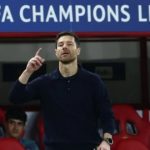 Xabi Alonso thừa nhận Real Madrid đã khổ chiến để đánh bại Olympiacos