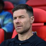 Xabi Alonso úp mở khả năng trở lại Liverpool giữa khủng hoảng tại Real Madrid