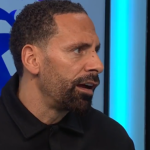 Xác định 4 đội vào bán kết C1, Rio Ferdinand dự đoán đội vô địch