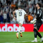 Xác nhận! Real đón cú hích Mbappe