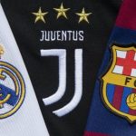 Xác nhận! UEFA rút khỏi cuộc chiến pháp lý Super League