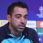 Xavi cảnh báo Bayern về sự thay đổi lớn của Barca