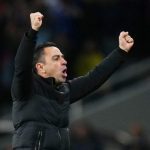 Xavi: “Có rất nhiều lời chỉ trích không công bằng”