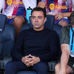 Xavi tin Barcelona đã đi được một nửa con đường để ‘vĩ đại trở lại’