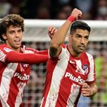 Xếp hạng 10 ứng viên vô địch Champions League theo tỷ lệ nhà cái