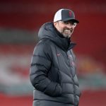 XONG! Klopp chốt khả năng Salah góp mặt trong trận gặp Atalanta