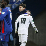 XONG! Rõ khả năng Neymar tái ngộ Barcelona