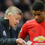 XONG! Thua PSG, Man Utd lại nhận tin dữ từ Solskjaer