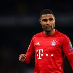 XONG! Trước đại chiến PSG, Bayern đón nhận tổn thất quá lớn vì COVID