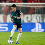 Xuất hiện cầu thủ khiến BLĐ Arsenal nức lòng