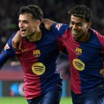 Yamal – Pedri: Hai chìa khóa đối lập định đoạt đại chiến Barca vs PSG